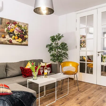 Loft Varna