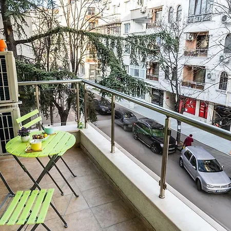 Loft Varna