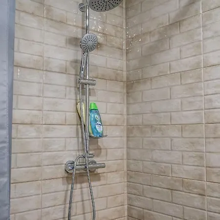 Loft Lägenhet Varna