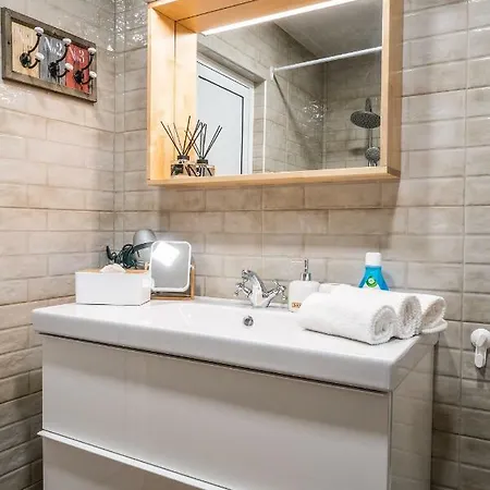 Loft Daire *
