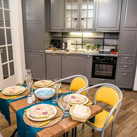 Loft Varna