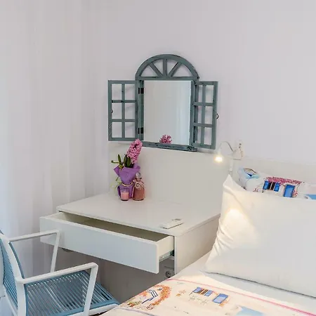 Lägenhet Loft Varna